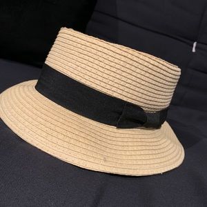 Stylish Hat